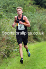 Senior Mens relay, 2021 Farringdon Open Cross Country, Sunderland . Photo: David T. Hewitson/Sports for All Pics